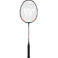 Abisal CARBON PRO 67 BADMINTON WISH ROCKET